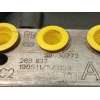 Recambio de abs para opel astra k lim. 5türig selective referencia OEM IAM 39030773 0265956573 269837