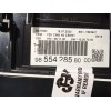 Recambio de cuadro instrumentos para citroën c3 iii (sx) 1.2 puretech 82 referencia OEM IAM 9855428580  