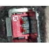 Recambio de parasol derecho para jaguar xf 3.0 v6 diesel cat referencia OEM IAM C2Z28855AMN  