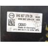 Recambio de abs para audi a4 avant (8k5) (2008) básico referencia OEM IAM 8K0614517GT 8K0907379CN 0265239452