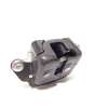 Recambio de cerradura maletero / porton para honda civic lim.4 (fc) 1.0 referencia OEM IAM 74800TLAA01  
