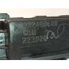 Recambio de cerradura maletero / porton para mercedes-benz clase glc coupe (bm 253)(6.2016) referencia OEM IAM A0997400600  