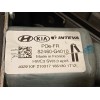 Recambio de elevalunas delantero derecho para hyundai i30 (pd) 1.6 crdi cat referencia OEM IAM 82480G4180  82460G4010