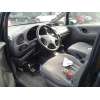 volkswagen sharan (7m8) del año 1998