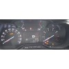 Recambio de cuadro instrumentos para citroën c3 iii (sx) 1.2 puretech 82 referencia OEM IAM 9855428580  