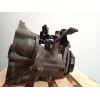 Recambio de caja cambios para seat ibiza iv (6j5, 6p1) 1.4 tdi referencia OEM IAM JDD 02R300041G 
