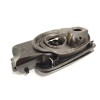 Recambio de tapa exterior combustible para audi a5 sportback (f5a, f5f) 35 tdi referencia OEM IAM 8W8809907GRU 8W8809906A 