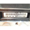 Recambio de abs para audi a4 avant (8k5) (2008) básico referencia OEM IAM 8K0614517GT 8K0907379CN 0265239452