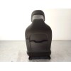 Recambio de asiento delantero derecho para kia e - niro hibrido referencia OEM IAM 88600AT100CCV 88410AT000 