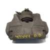 Recambio de pinza freno delantera derecha para renault captur 1.5 dci diesel fap energy referencia OEM IAM 410018218R  