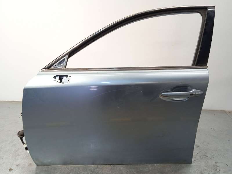 PUERTA DELANTERA IZQUIERDA 6700253050 