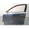 Recambio de puerta delantera izquierda para lexus is200 (ds2/is2) 220d referencia OEM IAM 6700253050  