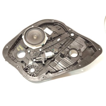 ELEVALUNAS TRASERO DERECHO 83480G4030 83460G4010