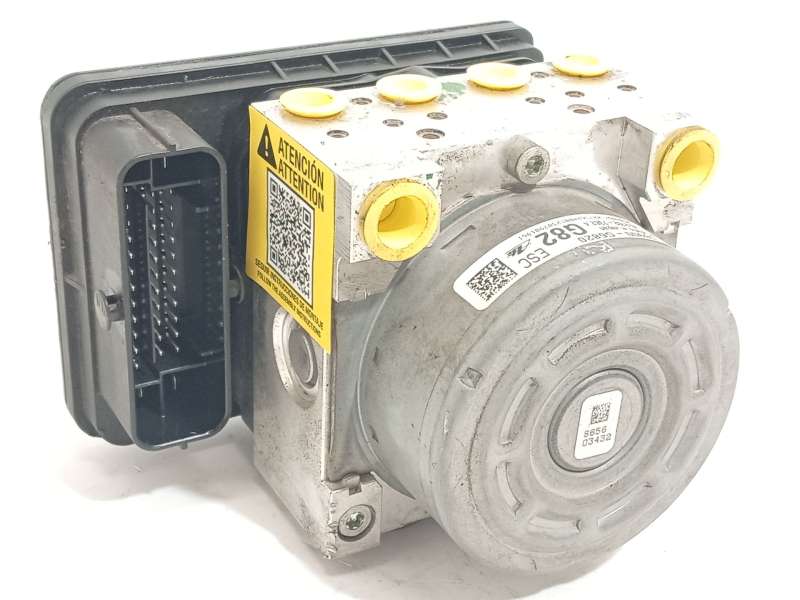 ABS 58900G6820 28517621043 06210273624