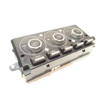 MANDO CLIMATIZADOR 72311CA091 2370008190