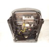 Recambio de asiento delantero derecho para kia e - niro hibrido referencia OEM IAM 88600AT100CCV 88410AT000 