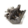 Recambio de pinza freno delantera izquierda para renault captur 0.9 energy referencia OEM IAM 7701208332  