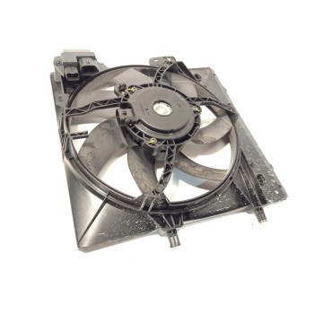 ELECTROVENTILADOR 9829774580 