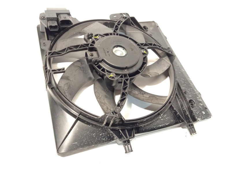 ELECTROVENTILADOR 9829774580 