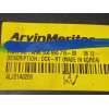 Recambio de motor techo electrico para lancia voyager (404) gold referencia OEM IAM ARM504696715  
