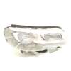 Recambio de faro derecho para peugeot expert combi standard referencia OEM IAM 9808572580  