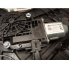 Recambio de elevalunas trasero derecho para hyundai i30 (pd) 1.6 crdi cat referencia OEM IAM 83480G4030  83460G4010