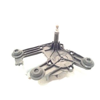 MOTOR LIMPIA TRASERO 9683382380 W000006779