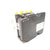 Recambio de abs para seat ibiza (kj1) xcellence referencia OEM IAM 2Q0614517AP 2265106584 269902