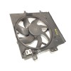 Recambio de electroventilador para citroën c3 iii (sx) 1.2 puretech 82 referencia OEM IAM 9829774580  