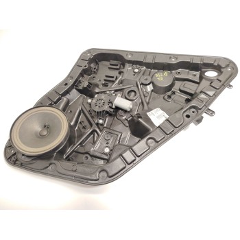 Recambio de elevalunas trasero derecho para mercedes-benz clase a (w177) a 200 mild-hybrid (177.087) referencia OEM IAM A1777300