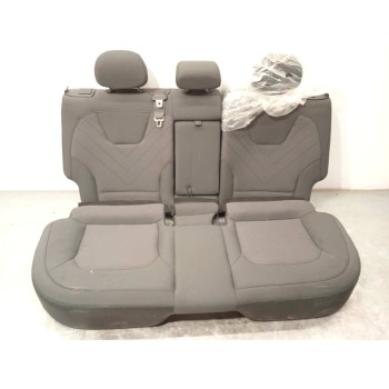 ASIENTOS TRASEROS 89160AT000A3T 