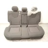 Recambio de asientos traseros para kia e - niro hibrido referencia OEM IAM 89160AT000A3T  