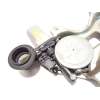 Recambio de elevalunas delantero derecho para toyota prius (nhw20) 1.5 cat referencia OEM IAM 8571035180  2621002330