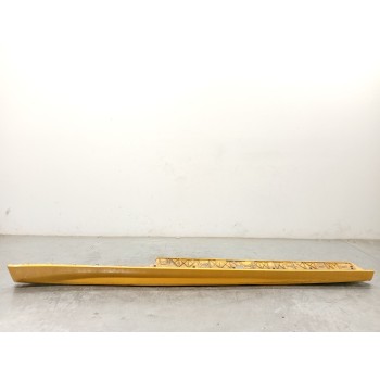 ESTRIBO 4S0853856 4S0853856GRU 