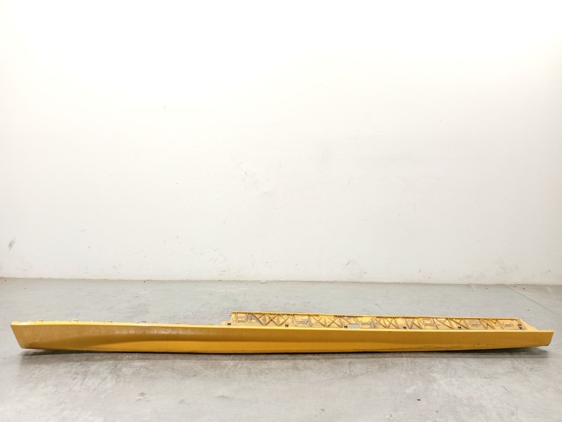 ESTRIBO 4S0853856 4S0853856GRU 