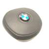 Recambio de kit airbag para bmw x4 (g02, f98) xdrive 25 d referencia OEM IAM 51457937294 72119366384 32307855724