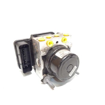 ABS 445400D280 895410D480 06210246564 OEM 445400D280