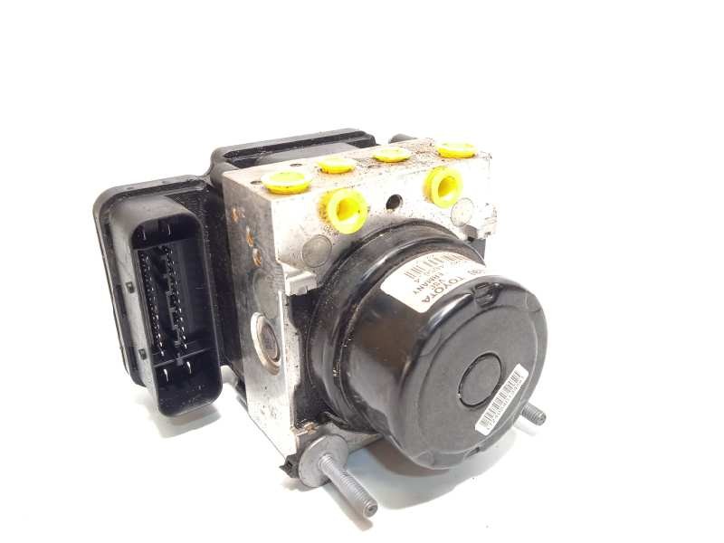 ABS 445400D280 895410D480 06210246564