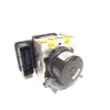 Recambio de abs para toyota yaris active referencia OEM IAM 445400D280 895410D480 06210246564