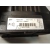 Recambio de electroventilador para citroën c3 iii (sx) 1.2 puretech 82 referencia OEM IAM 9829774580  