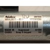 Recambio de motor techo electrico para lynk & co 01 phev referencia OEM IAM 10028320C 2887099 NRAL0011