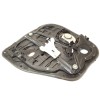 Recambio de elevalunas trasero derecho para hyundai i30 (pd) 1.6 crdi cat referencia OEM IAM 83480G4030  83460G4010