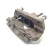 Recambio de pinza freno delantera derecha para renault captur 1.5 dci diesel fap energy referencia OEM IAM 410018218R  
