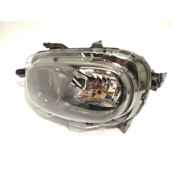 Recambio de faro izquierdo para citroën c3 aircross i (2r_, 2c_) 1.2 puretech 82 (2rhmrc, 2rhmzb) referencia OEM IAM 9820059680 