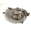 Recambio de faro izquierdo para citroën c3 aircross i (2r_, 2c_) 1.2 puretech 82 (2rhmrc, 2rhmzb) referencia OEM IAM 9820059680 