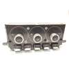 Recambio de mando climatizador para toyota gt 86 sport referencia OEM IAM 72311CA091  2370008190