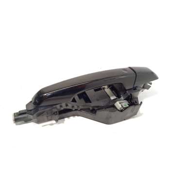 MANETA EXTERIOR DELANTERA DERECHA BJ32224N02 T4N5420LML EJ3222400AB8LML