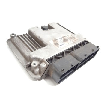 Recambio de centralita motor uce para seat ibiza iv (6j5, 6p1) 1.4 tdi referencia OEM IAM 045906013AB  0281015433
