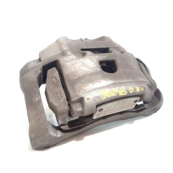 PINZA FRENO DELANTERA DERECHA C2D3106 8W832B294AB