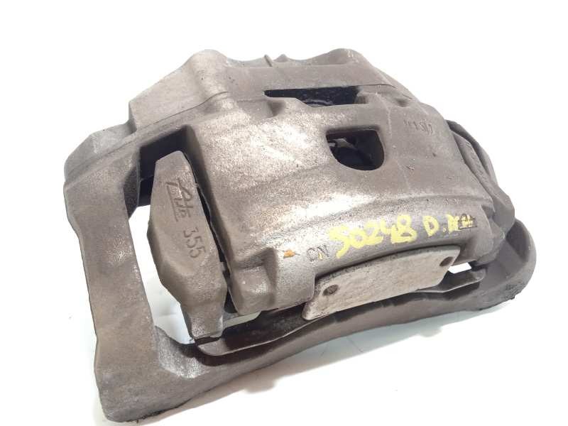 PINZA FRENO DELANTERA DERECHA C2D3106 8W832B294AB